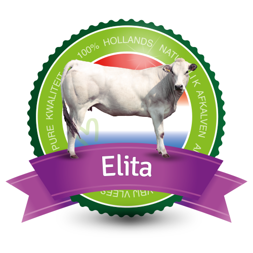 Logo Tante Door kip