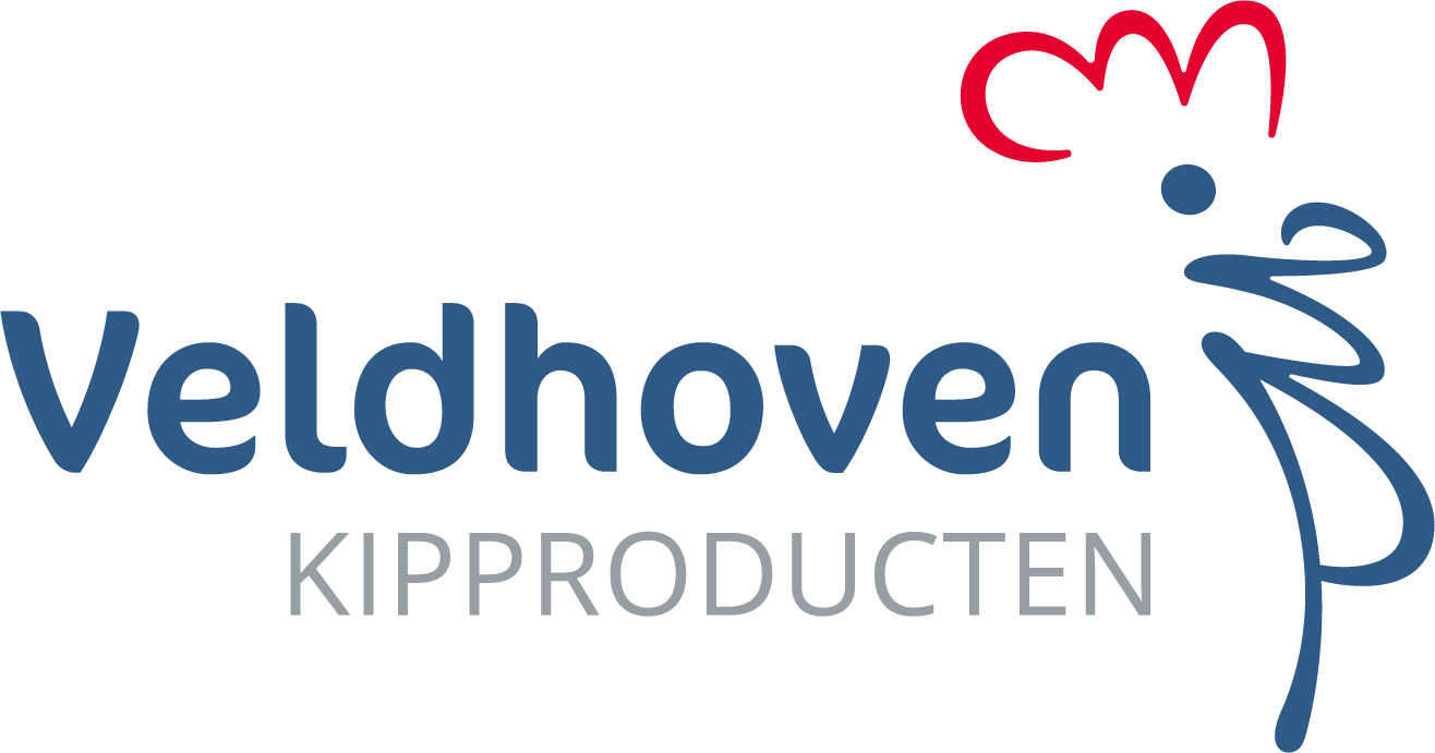 Veldhoven Kipproducten